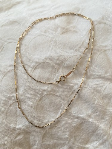 Carat gold fine - gold,
