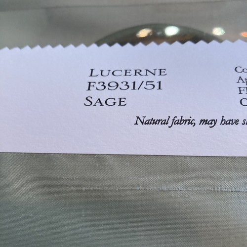 Colefax and fowler - and,