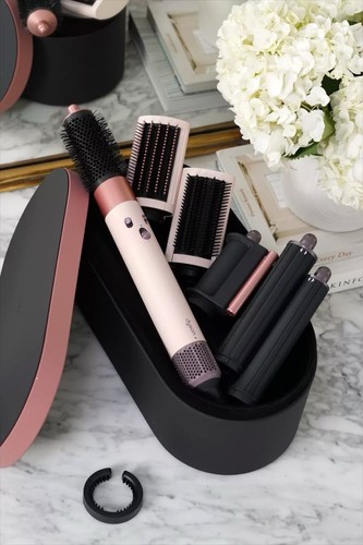 Dyson airwrap multi styler - airwrap, multi-styler