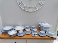 Royal Doulton 2004 Bruce