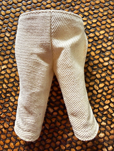 Genuine vintage 1970s amanda - vintage,