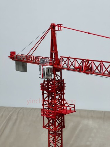 Ros 80106 wolff 7532 clear - wolff, 7532.12
