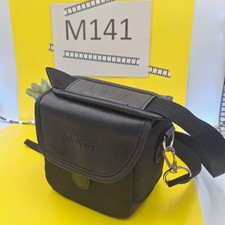 Nikon Camera Bag All Black for