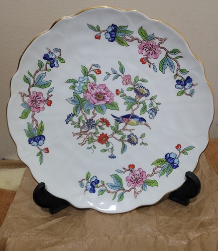 Aynsley pembroke cake - aynsley,