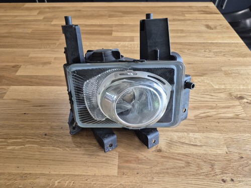 Vauxhall astra passenger - vauxhall,