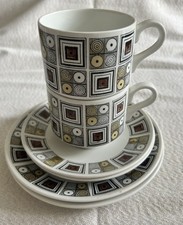 Vintage Kathie Winkle