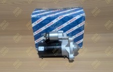 Starter for Mahindra Tractor