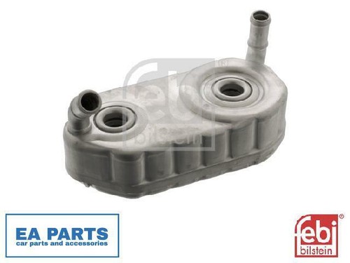 Oil cooler automatic - cooler,,