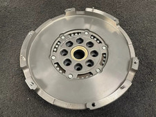 FORD TRANSIT MK7 MK8 2.2 TDCi