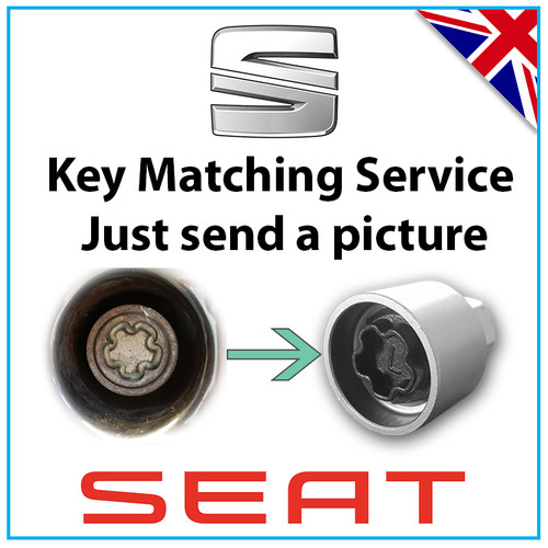 For seat vag - for,