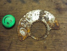 SUZUKI GP100 GP 100 78-93