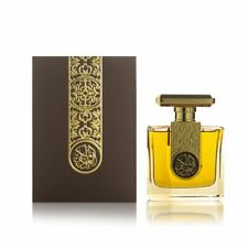Royal Oud by Arabian Oud 85ml Spray - Free Express Shipping Oud Malaki Maliki