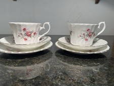 Pair Royal Sutherland Fine