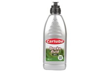 Brake Fluid Dot 4 fits AUDI