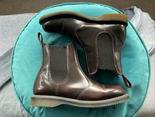 Dr. Martens Women's Size 5 Uk