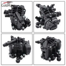 11537644811 Thermostat Housing