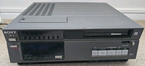 Sony c6ub mark - sl-c6ub, ii