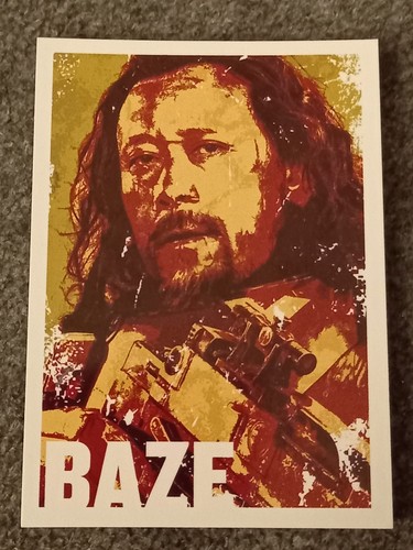 2016 topps star wars rogue - 2016,