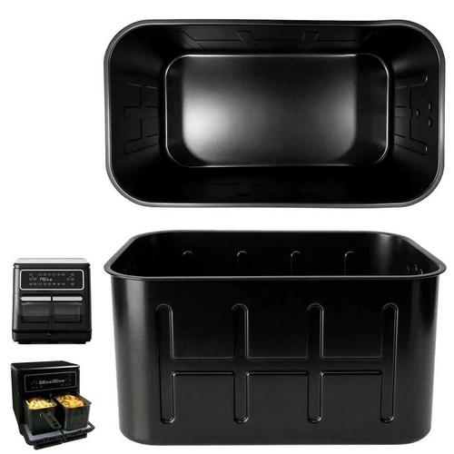 Gwbsxm air fryer accessories - gwbsxm,