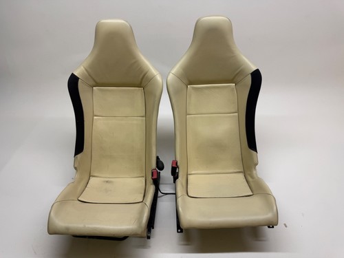 Genuine lotus elise - genuine, s1