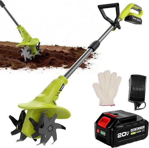 Dewinner 20v cordless - dewinner,