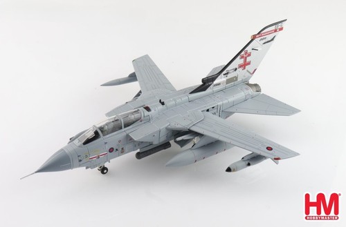 Hobby master ha6726 - master, tornado