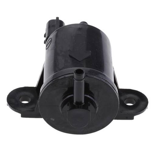Fuel pump replacement for - fuel,