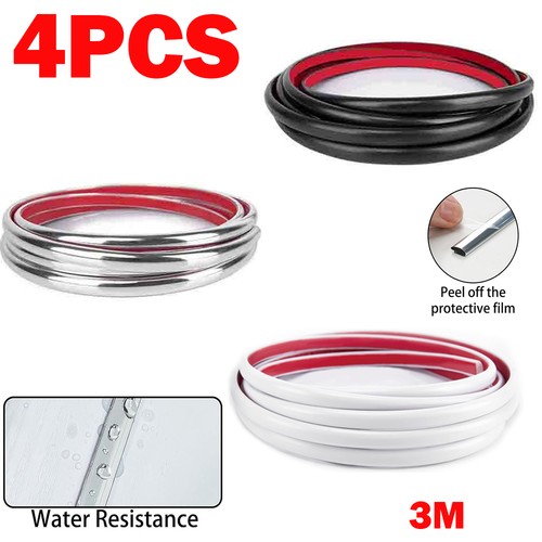 4pk stick trim - trim, for