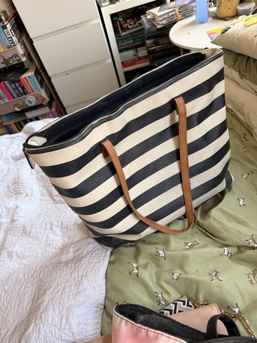 Primark tote bag - tote,