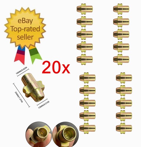 20pcs replacement blades for - replacement,