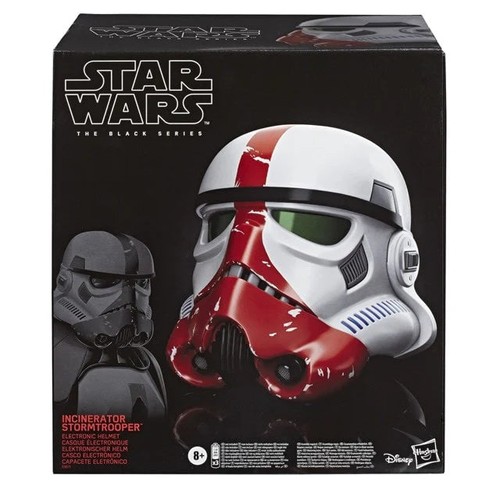 Star wars the - star, series