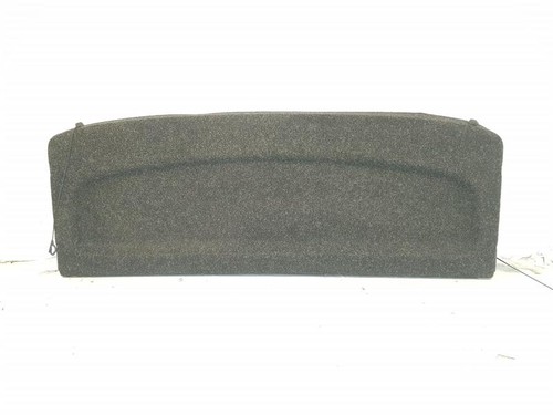 2006 2014 mk3 vauxhall - 2006-2014, d
