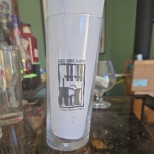  HASH HOUSE A GO GO Twisted