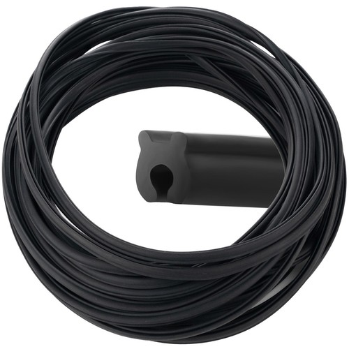 18m universal greenhouse - universal,
