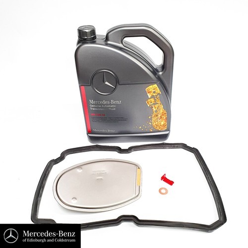 Genuine mercedes benz - genuine, mercedes-benz