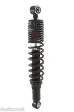 Gilera Nexus 125 2007-2010 Eu3