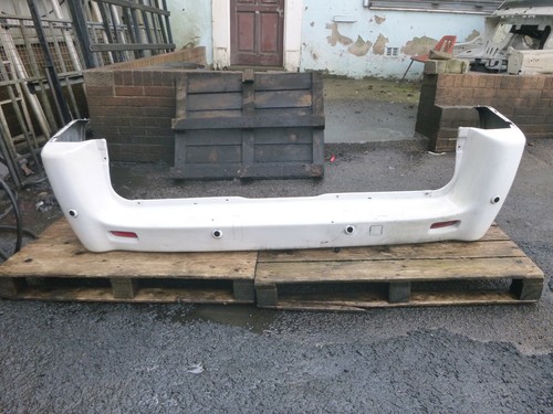 Peugeot expert scudo dispatch - scudo,