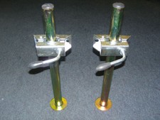 Trailer Parts - Trailer Prop