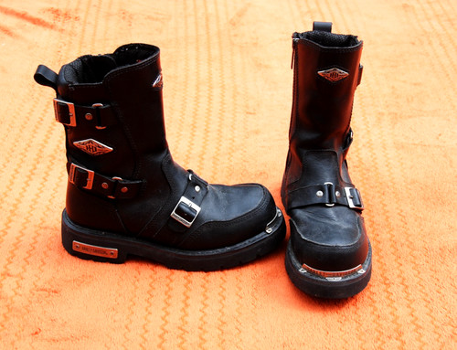 Harley davidson men - harley-davidson, men's
