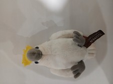 Ravenden suma collection Plush