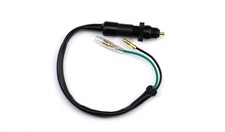 Rear Brake Light Switch For