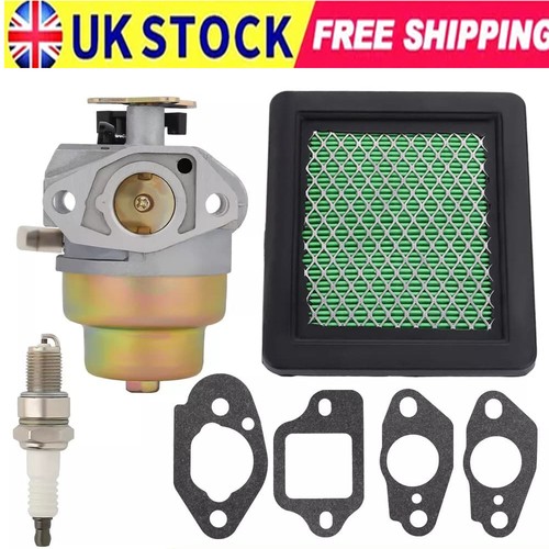 Carburettor carb for honda - carb,
