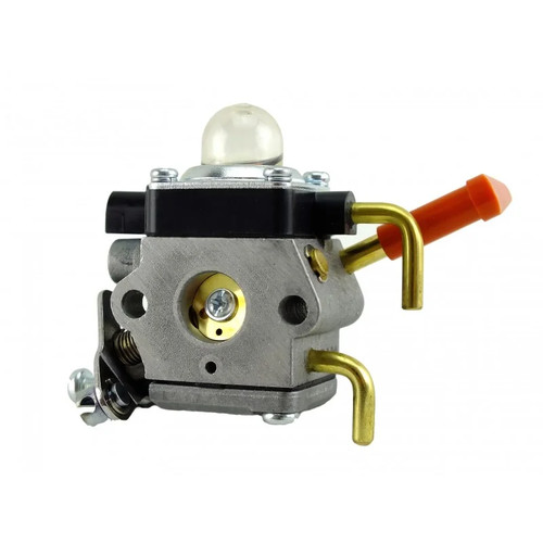 Carburettor fits stihl hs81 - fits,