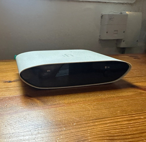 Ifi zen blue - zen, bluetooth