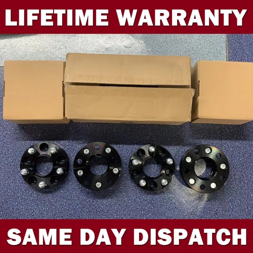30mm black wheel - wheel, spacers