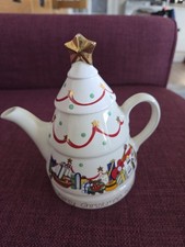 WADE ENGLISH LIFE CHRISTMAS