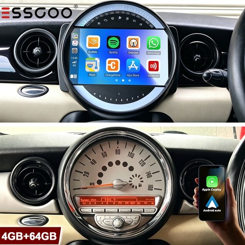 64g for bmw - 2+64g,