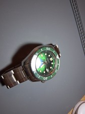 Heimdallr Marine Master