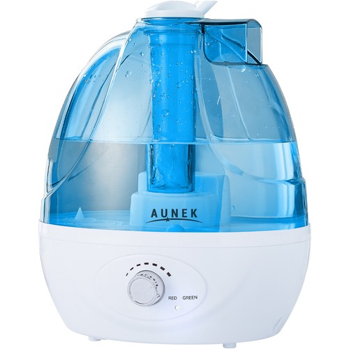 Cool mist air - air, humidifier