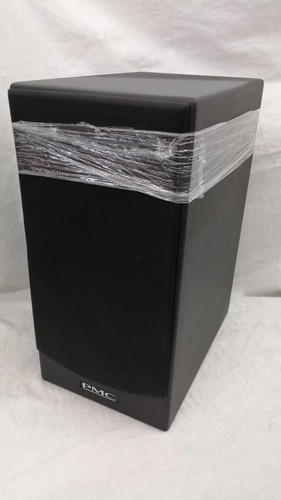 Pmc speaker tb1 used - pmc,